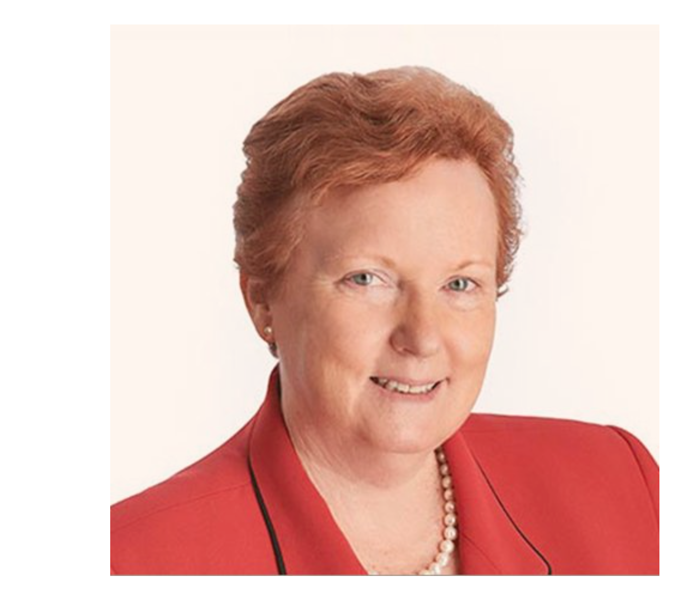 Reset withdraws offer & former first female Attorney General (Chairperson) of W.A resigns.