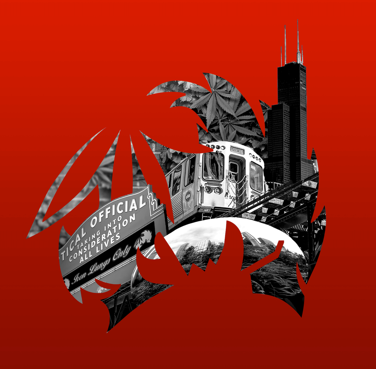 Method Man's TICAL Brand Launches in Illinois, Partnering with Minority-Owned Dispensaries