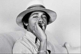 Marijuana Staff
