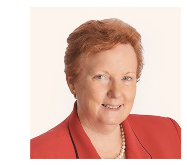 Reset withdraws offer & former first female Attorney General (Chairperson) of W.A resigns.
