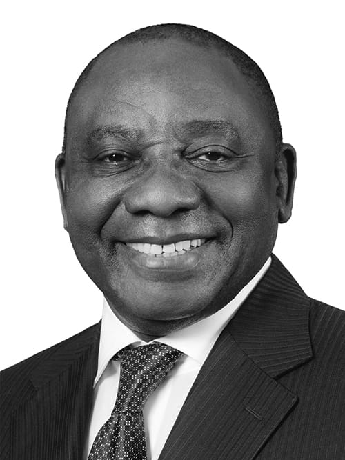 South Africa Legalises Cannabis for Personal Use and Cultivation