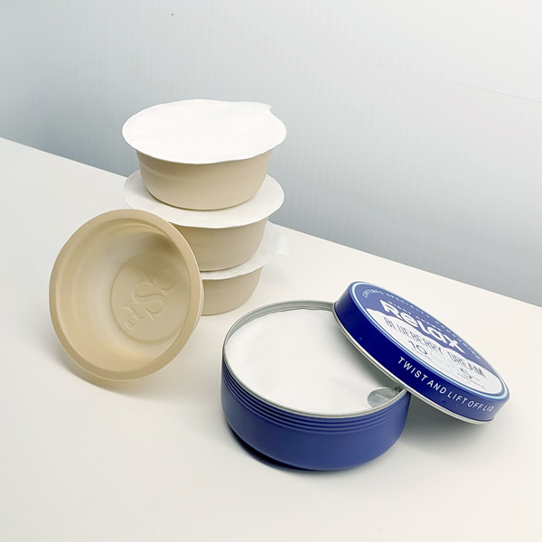 Contempo Specialty Packaging Introduces Innovative Cannabis Packaging Solution